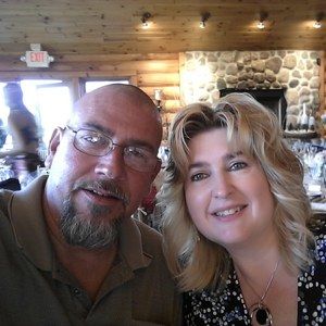 Meet your Posher, Bill